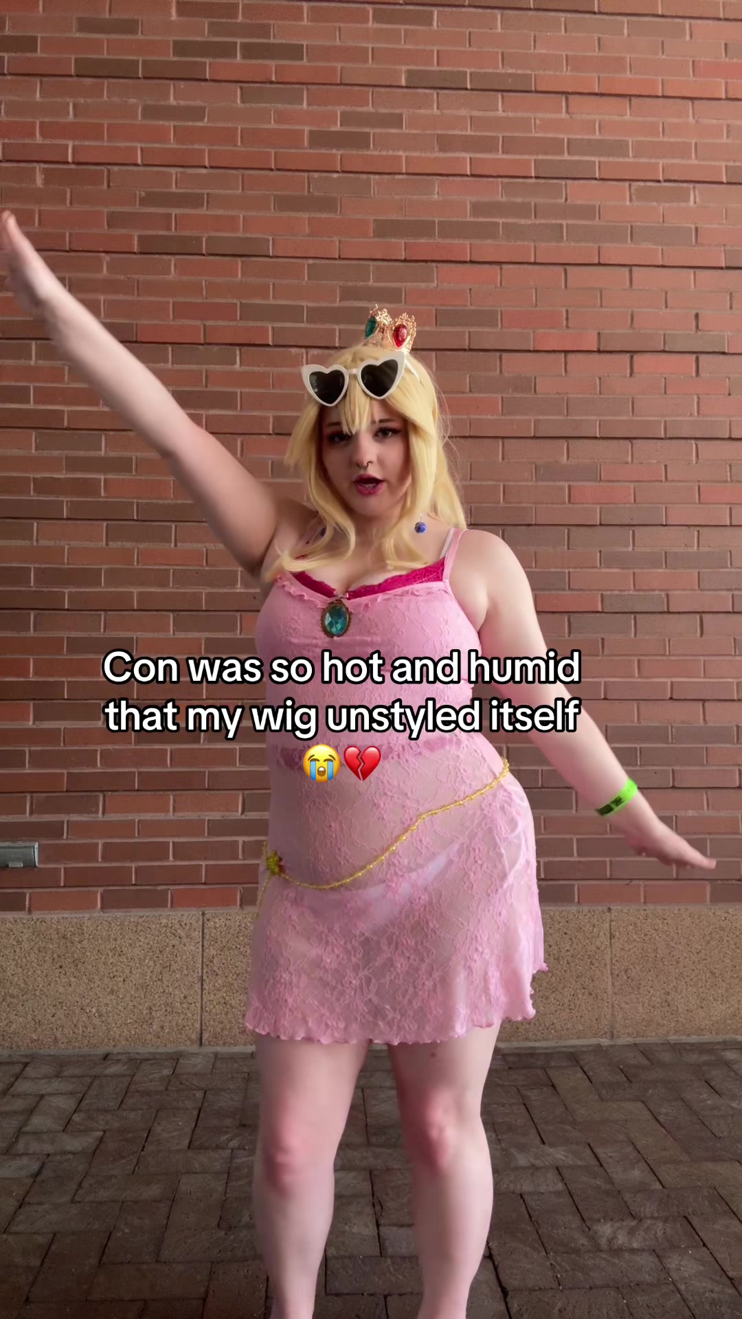 @Skyeee