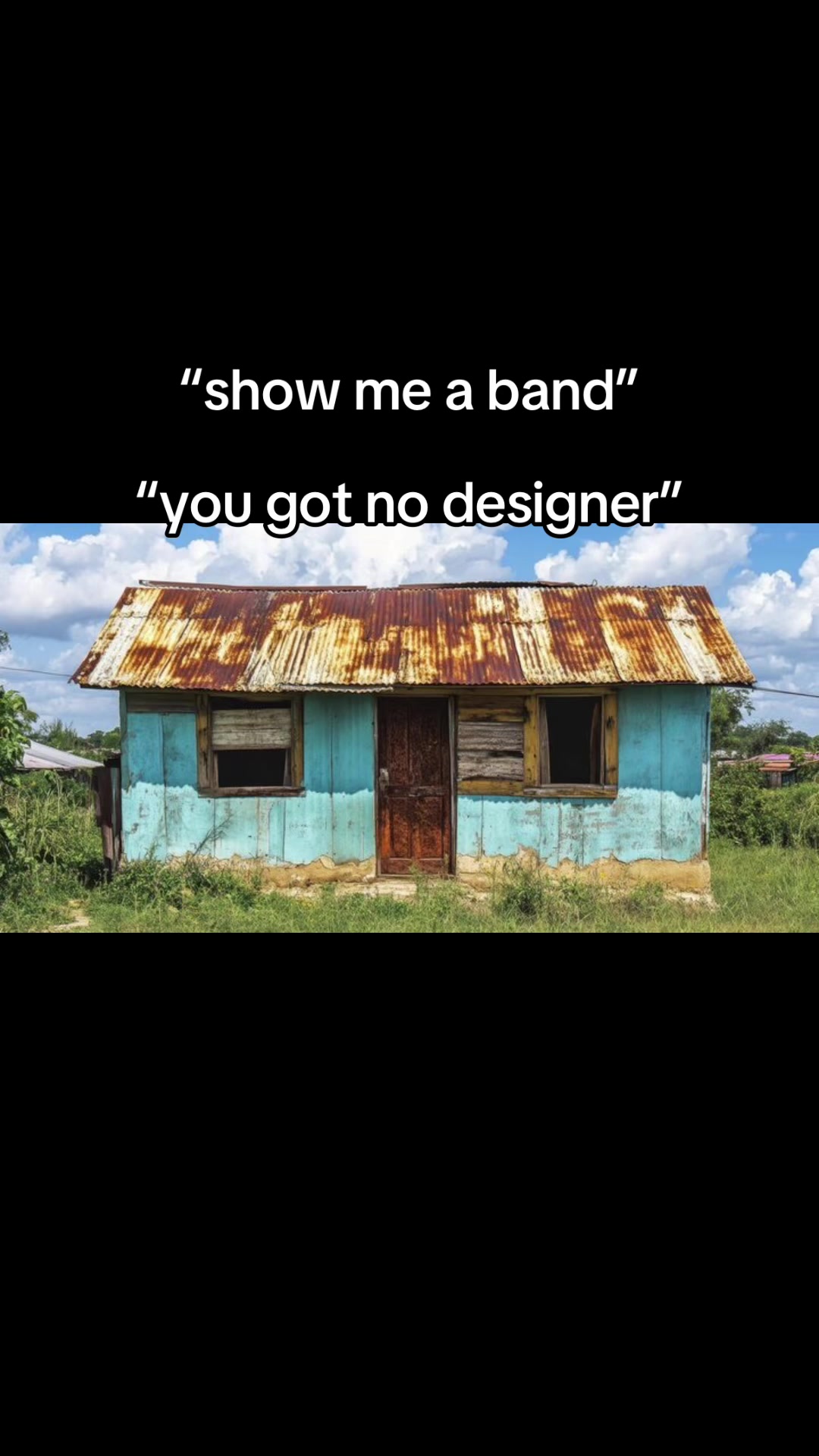 @pijin
