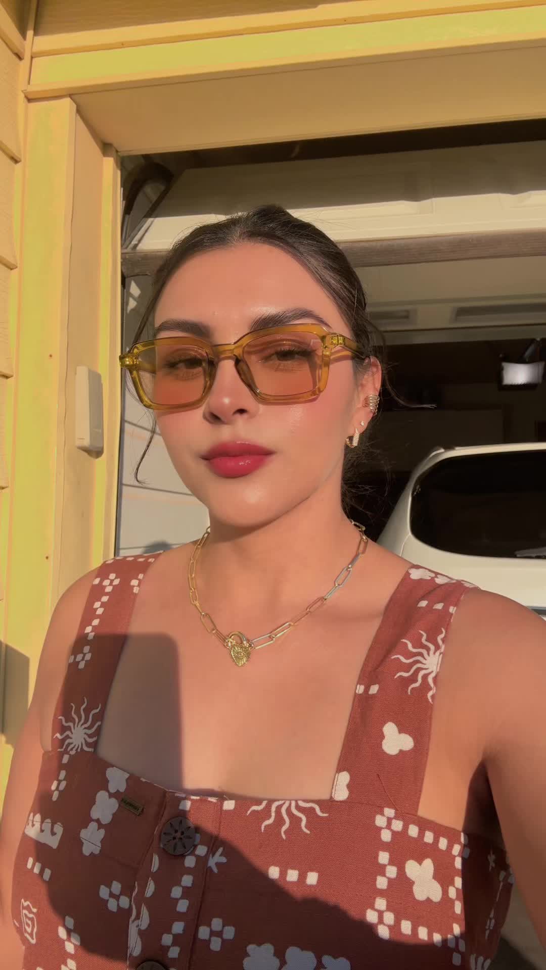 @karinameza