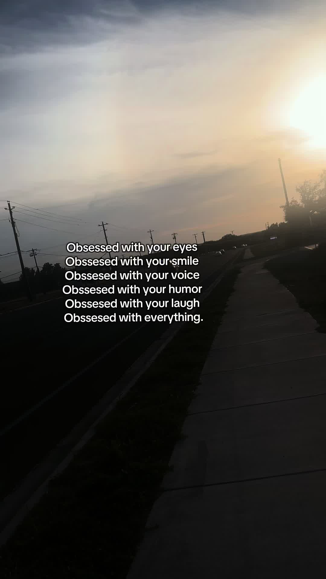 @blaq