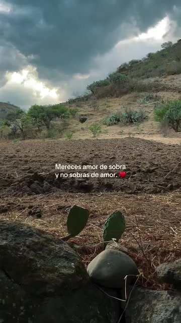 @Noramis 🙂🌹🥀
