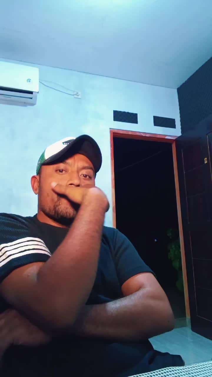 @O'ka Rakat
