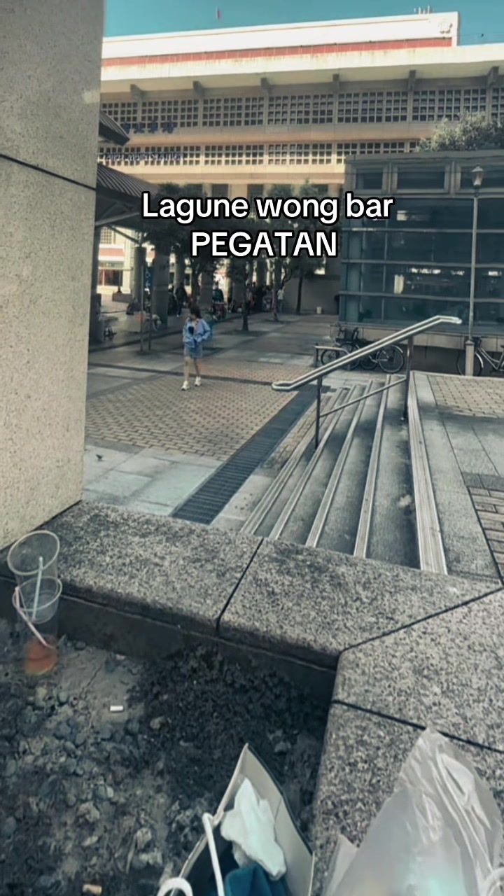 @Cipay