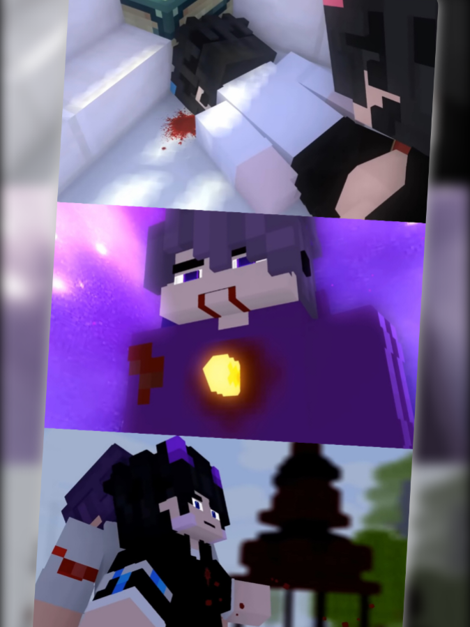 @Reaandit 🗿ᮢᮡᮣᮁᮀ