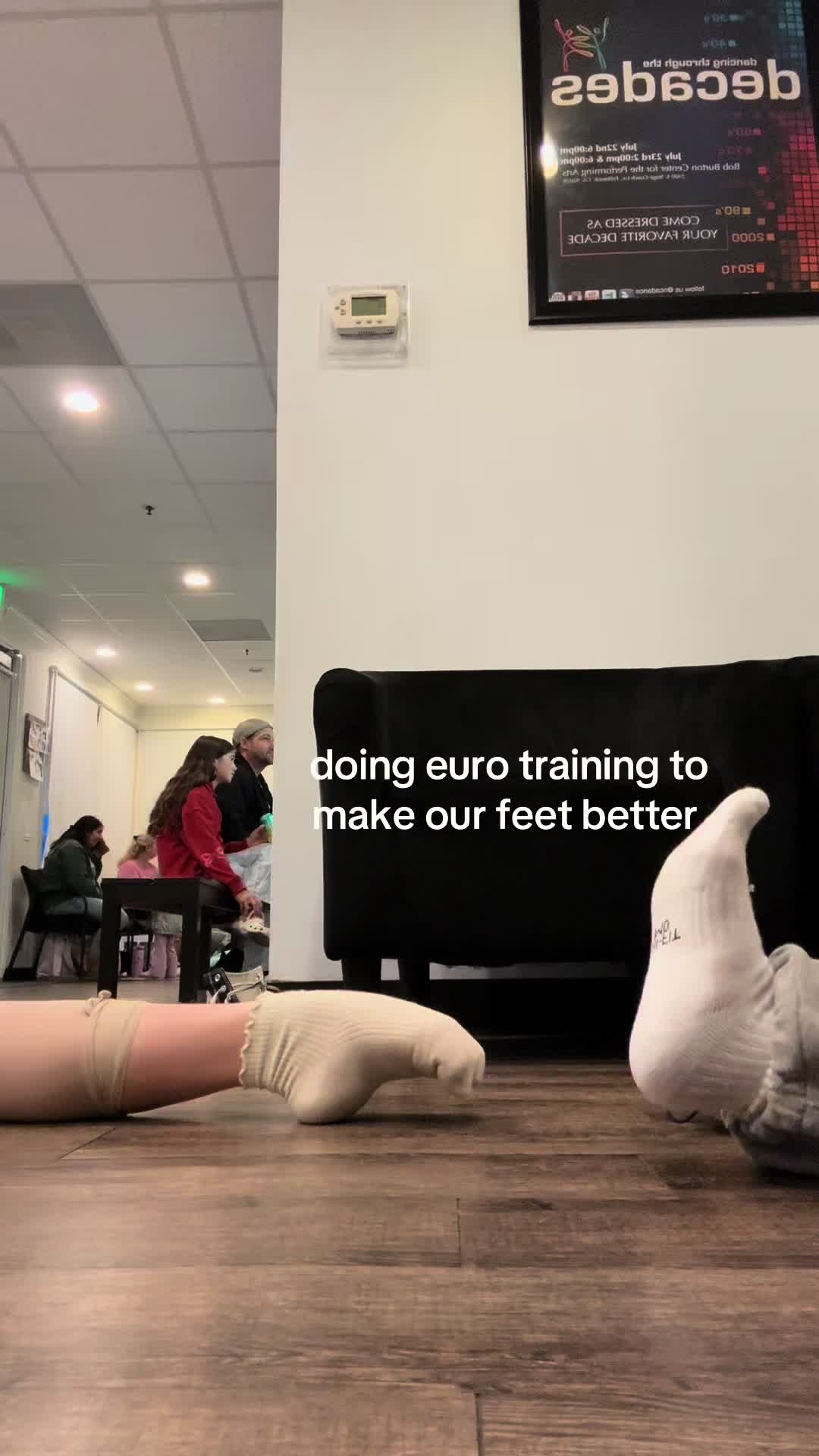 @spamn