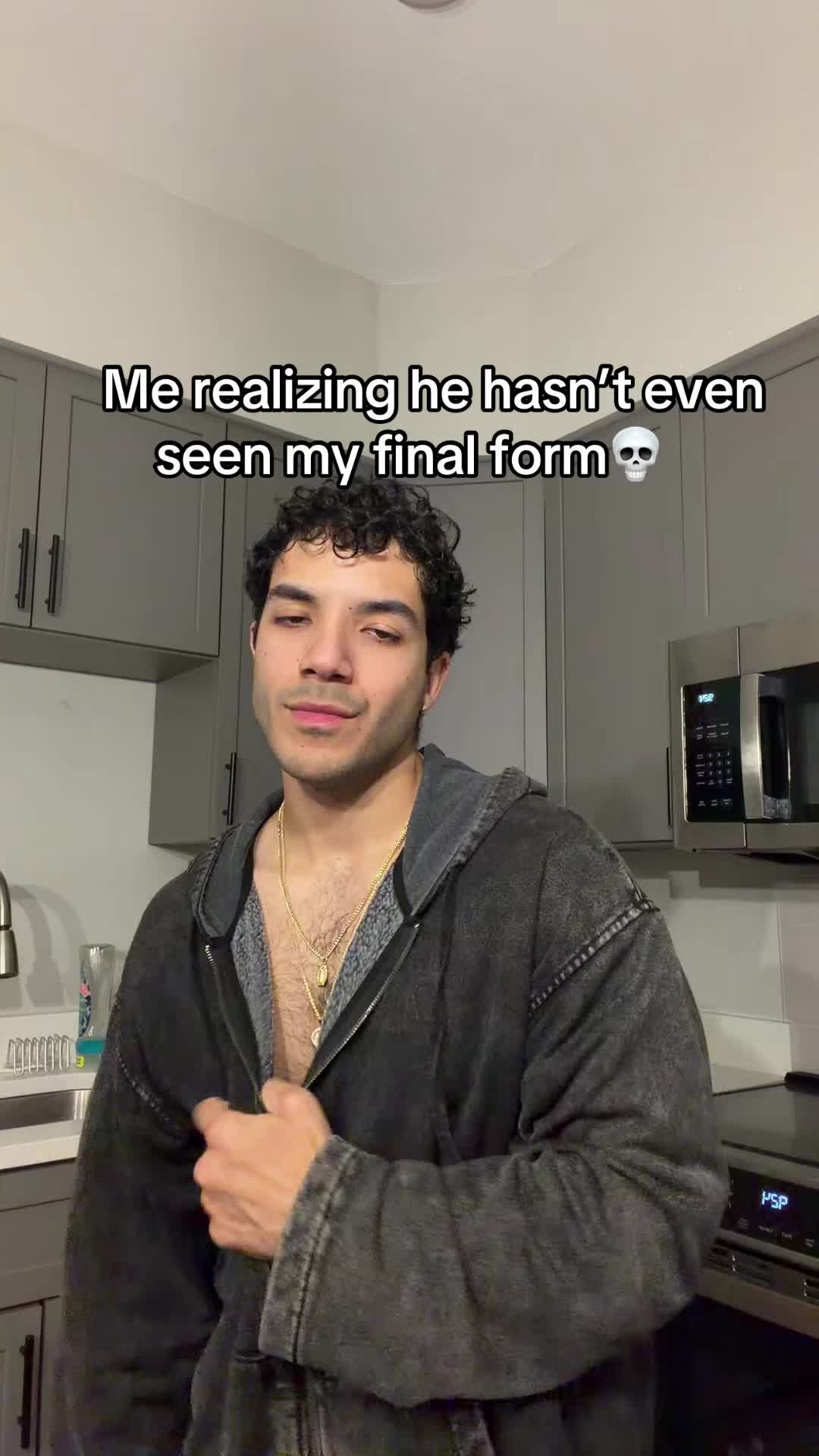 @Jose