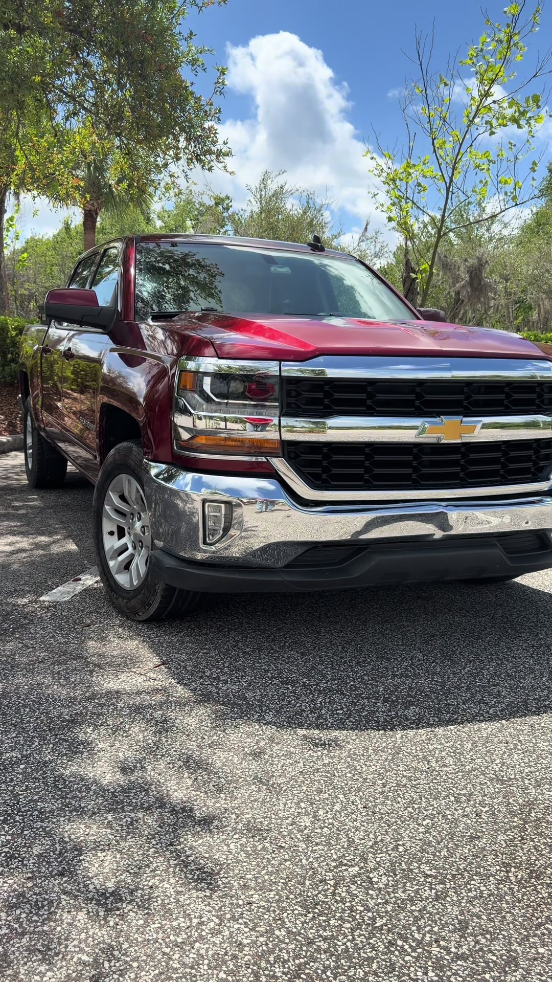 @floridamademe07