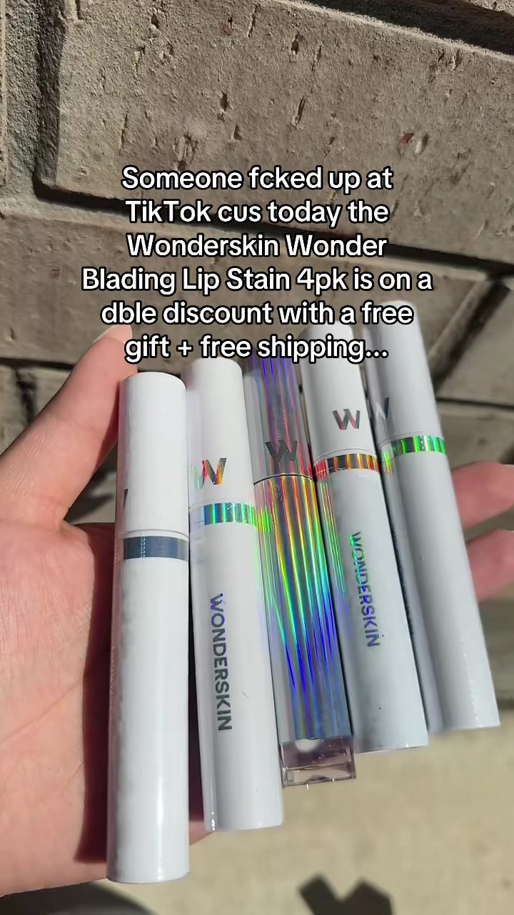 @spotlightdealz