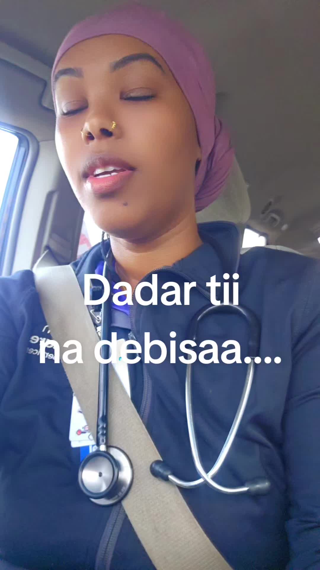 @Miya_tiyya