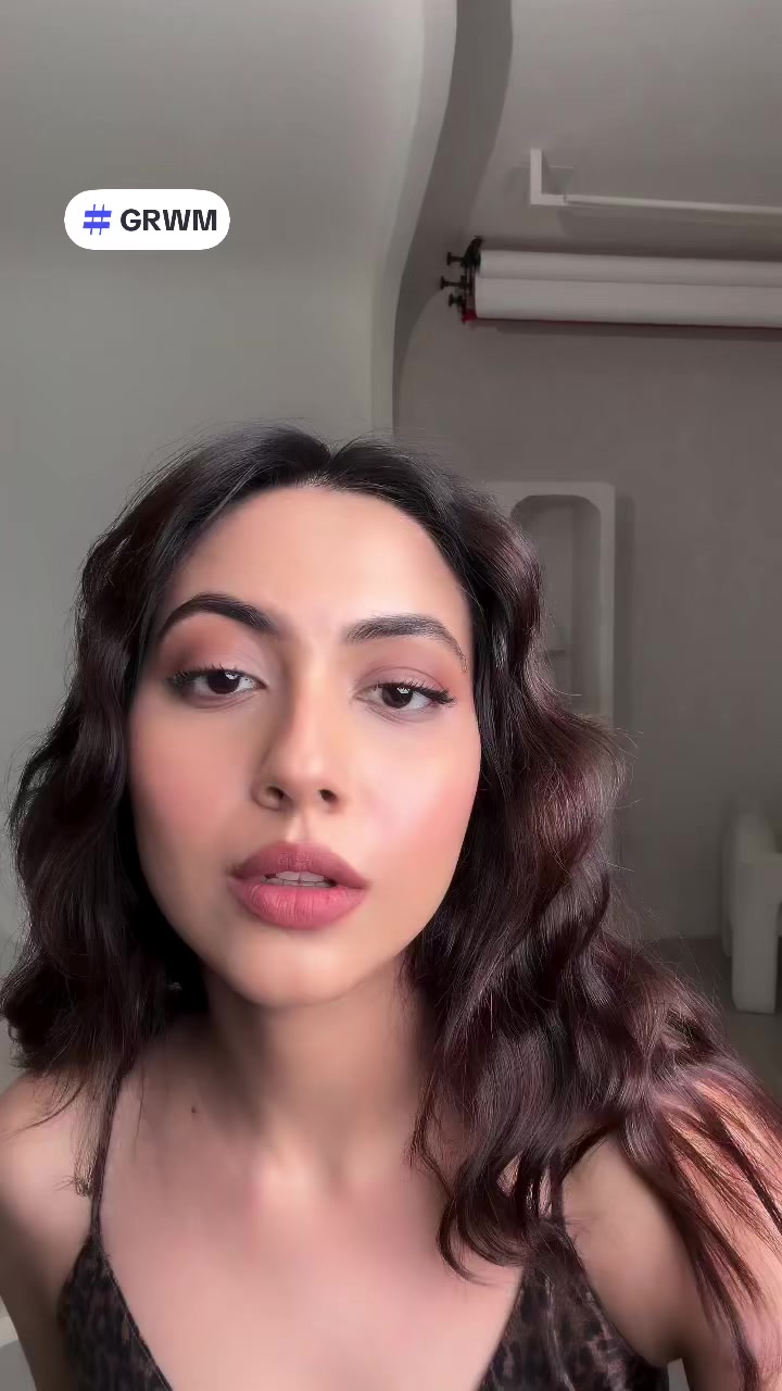 @𝓡𝓮𝓮𝓶 𝓢𝓱𝓪𝓲𝓴𝓱🩰