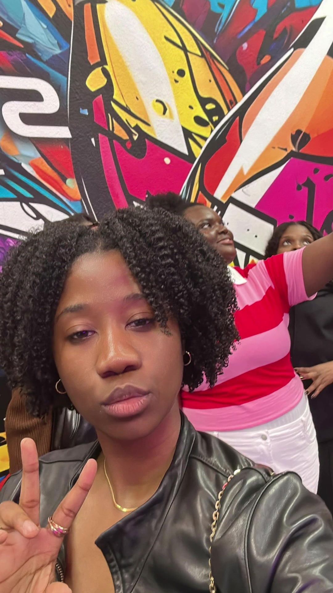 @faithwithise