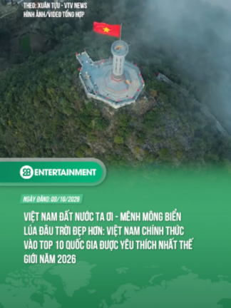 @Theanh28 Entertainment