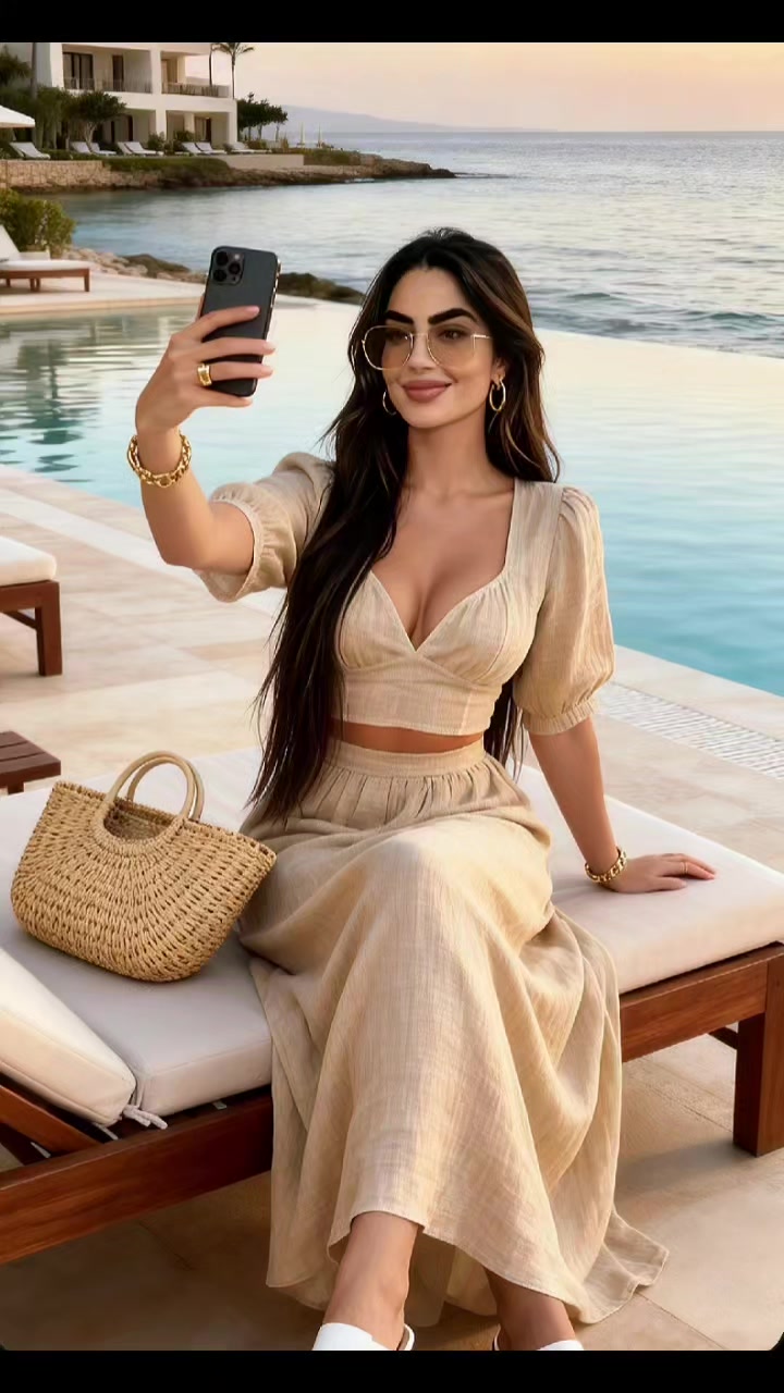 @Ardita🇨🇵💖🇽🇰🇦🇱