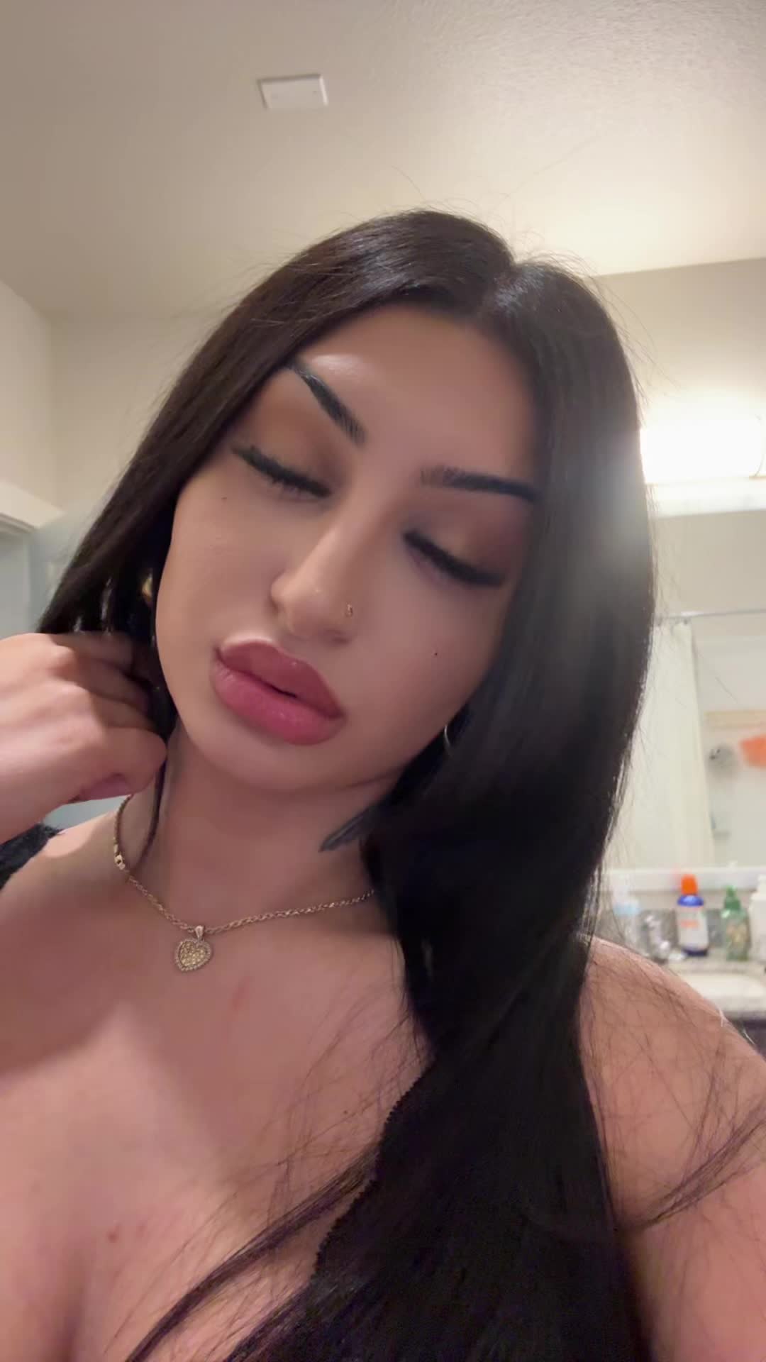 @مضاوي🧞♀️