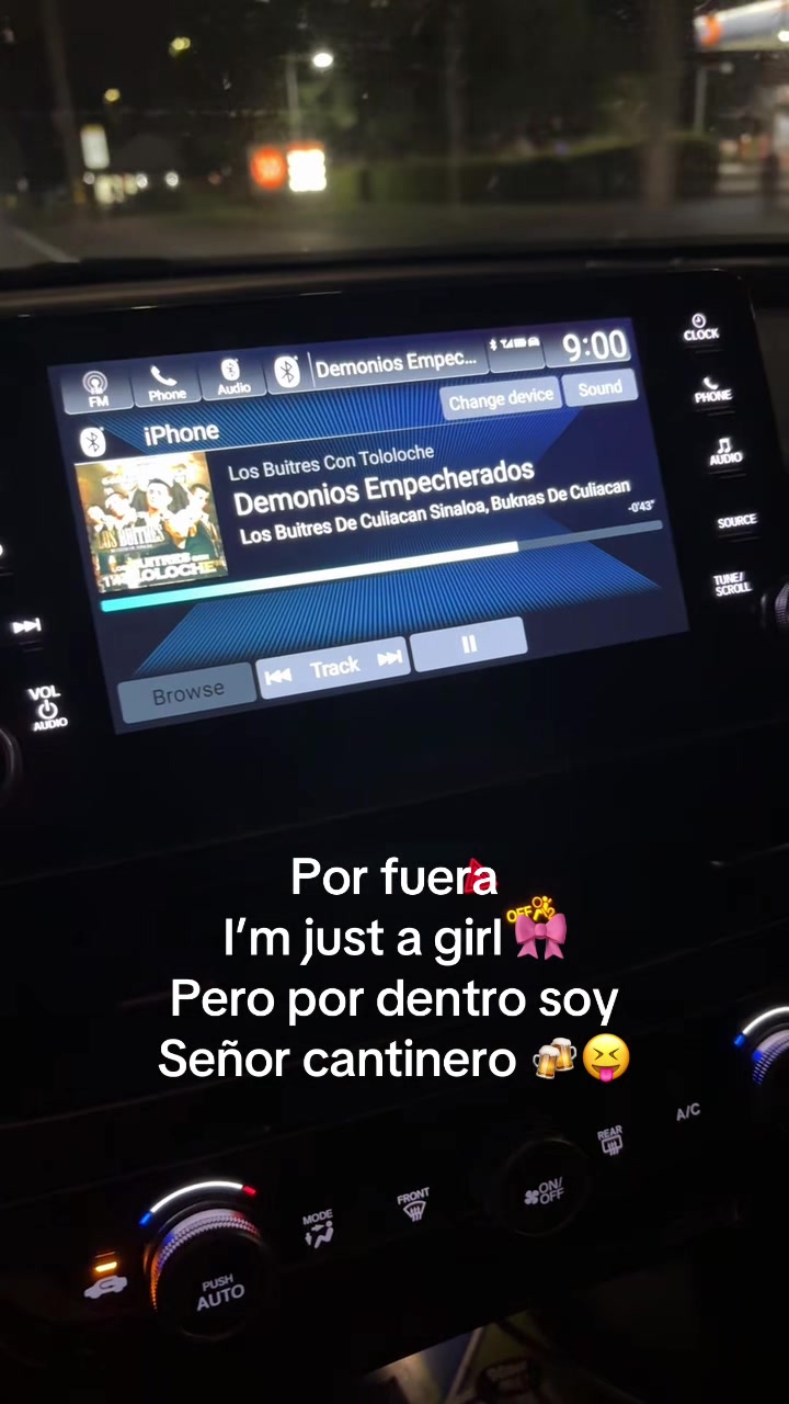 @R✨