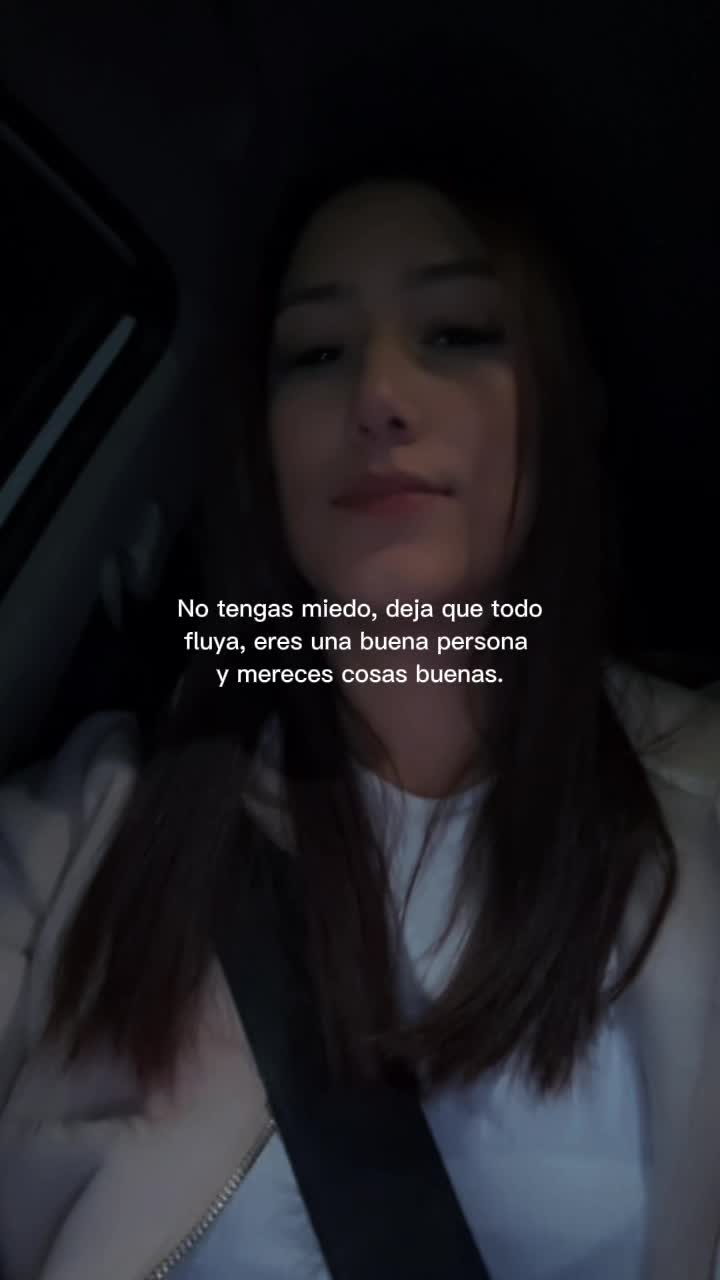 @Keyli Aguilera