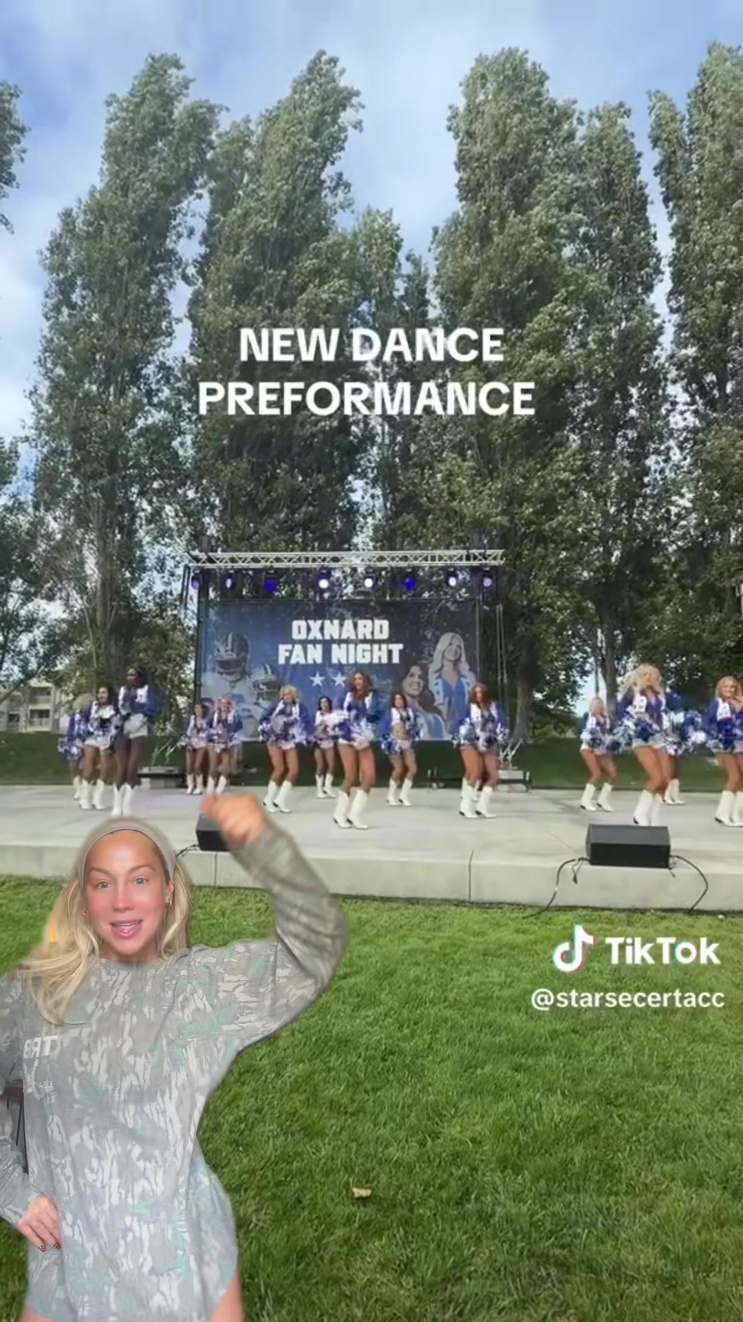 @RaeLynn
