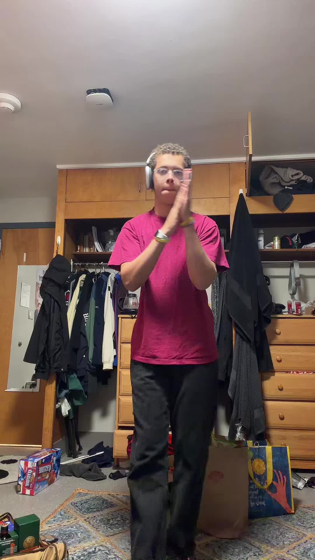 @WTB