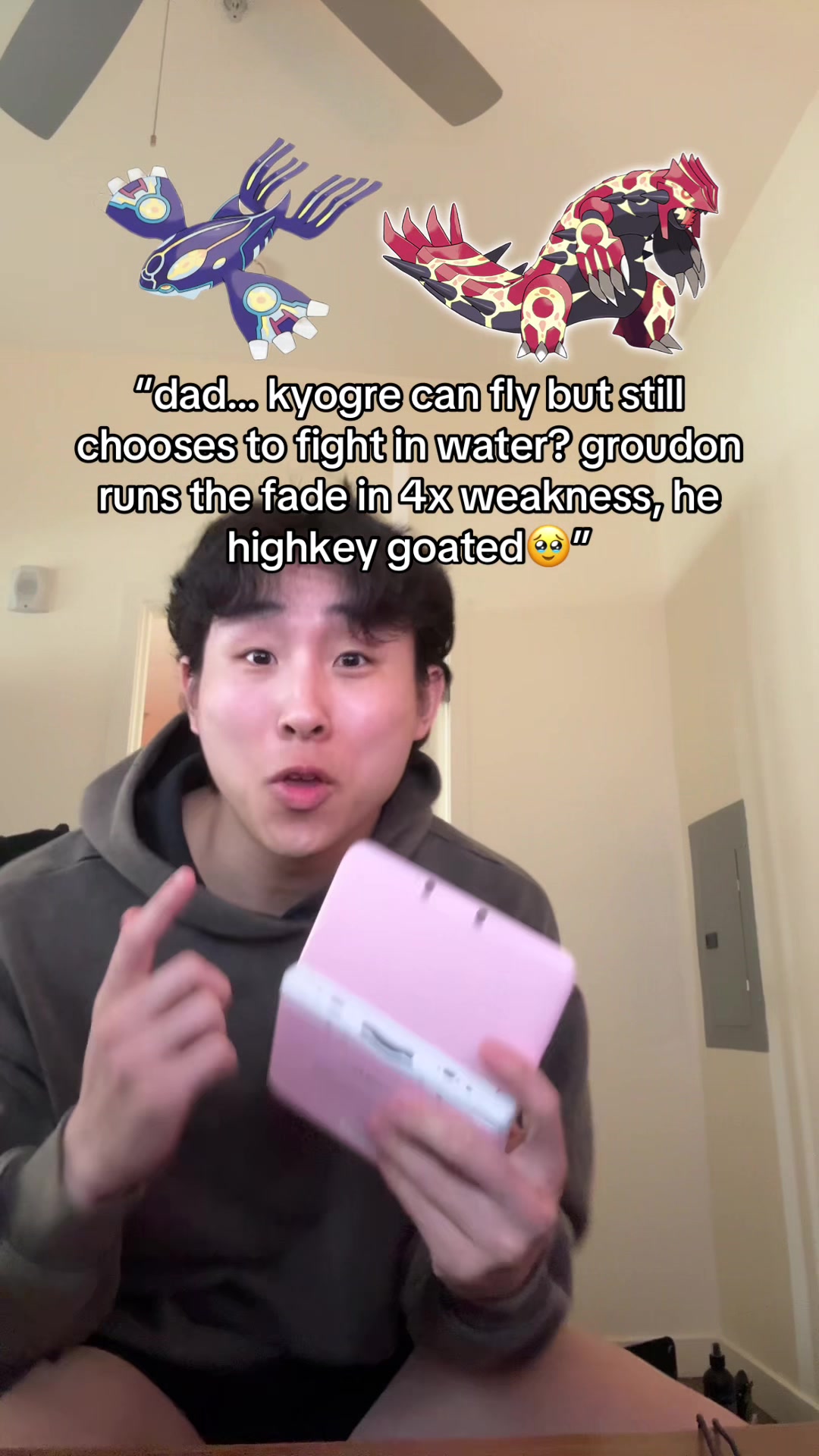 @pieceofcabbage