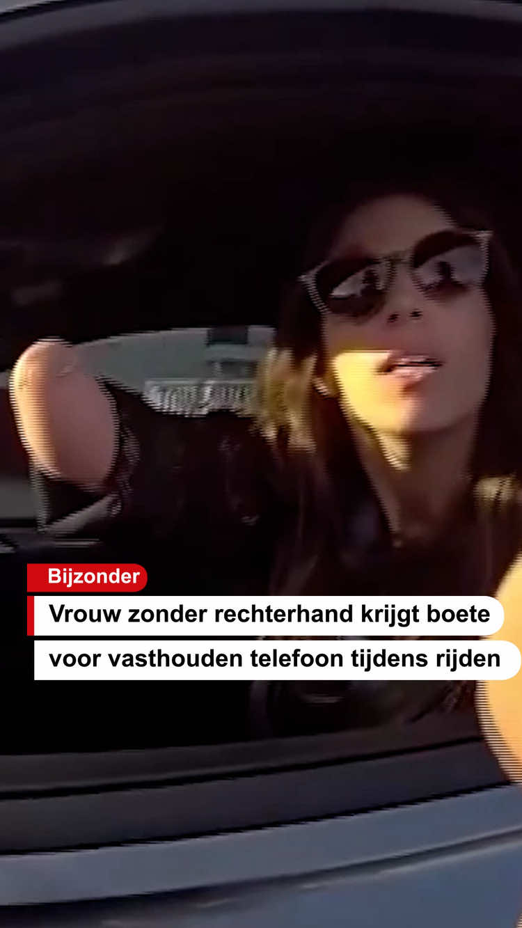 @De Stentor