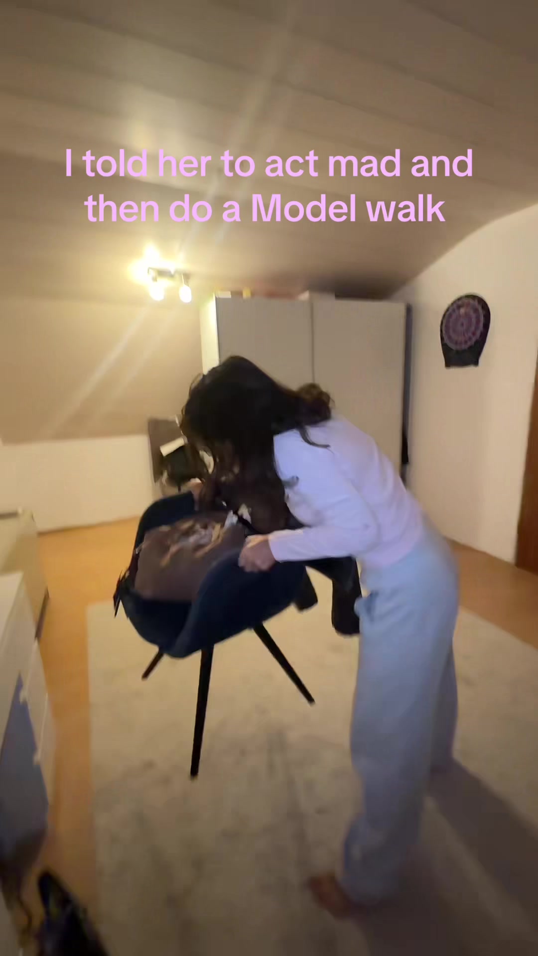 @💞