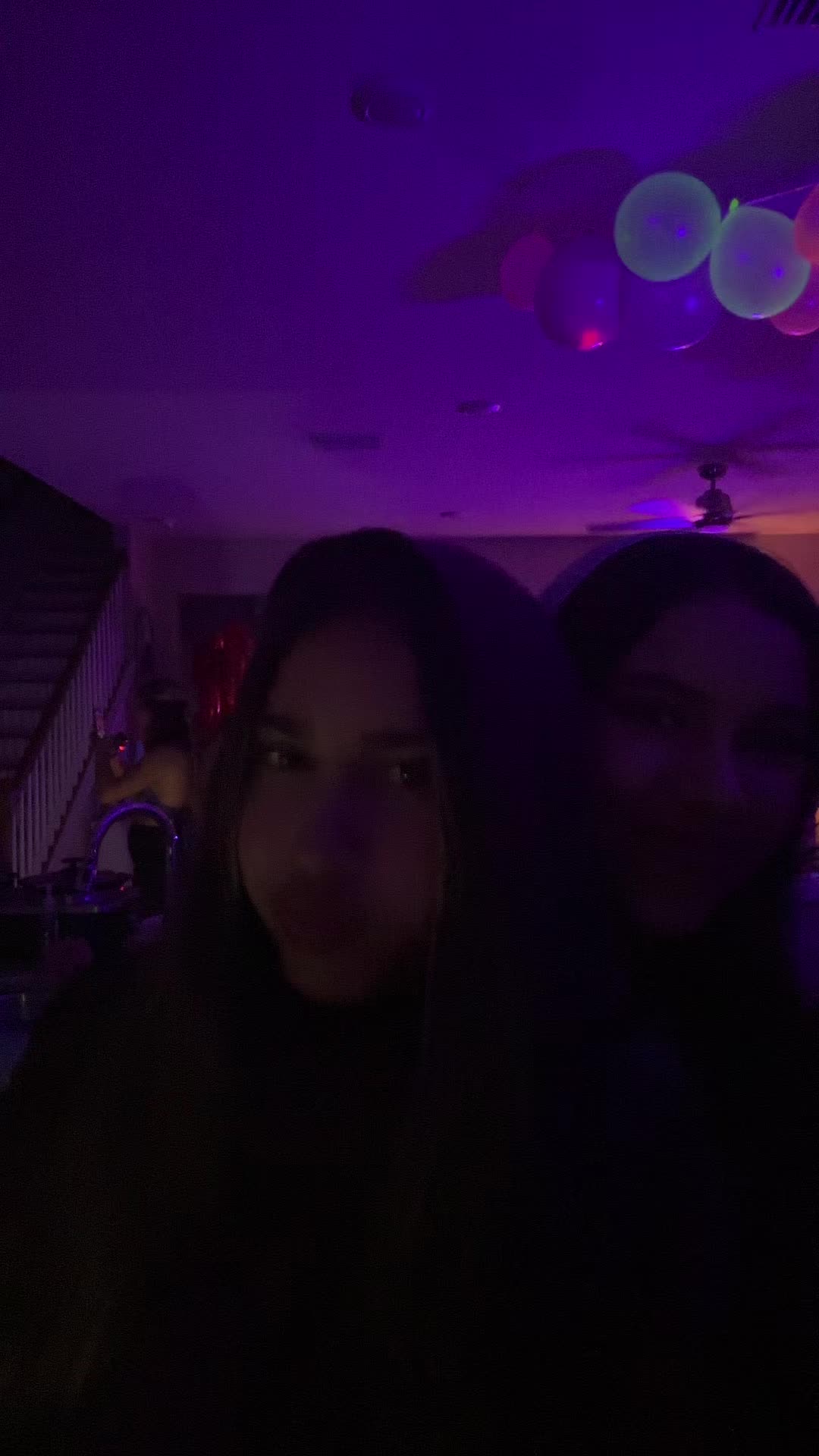 @・゚✧・゚: 𝚎𝚕𝚒𝚊𝚗𝚊 :・゚✧:・゚