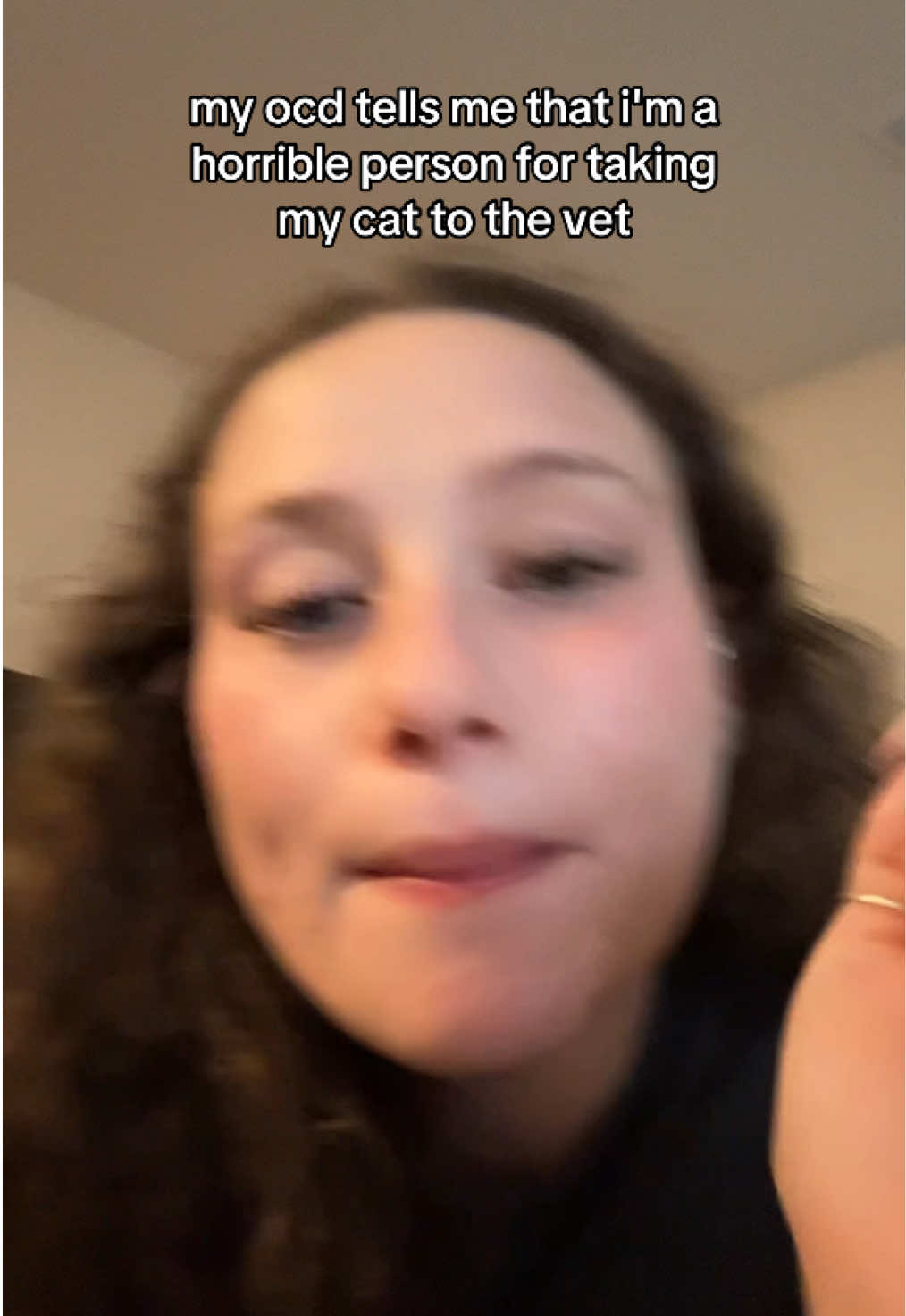 @Hannah