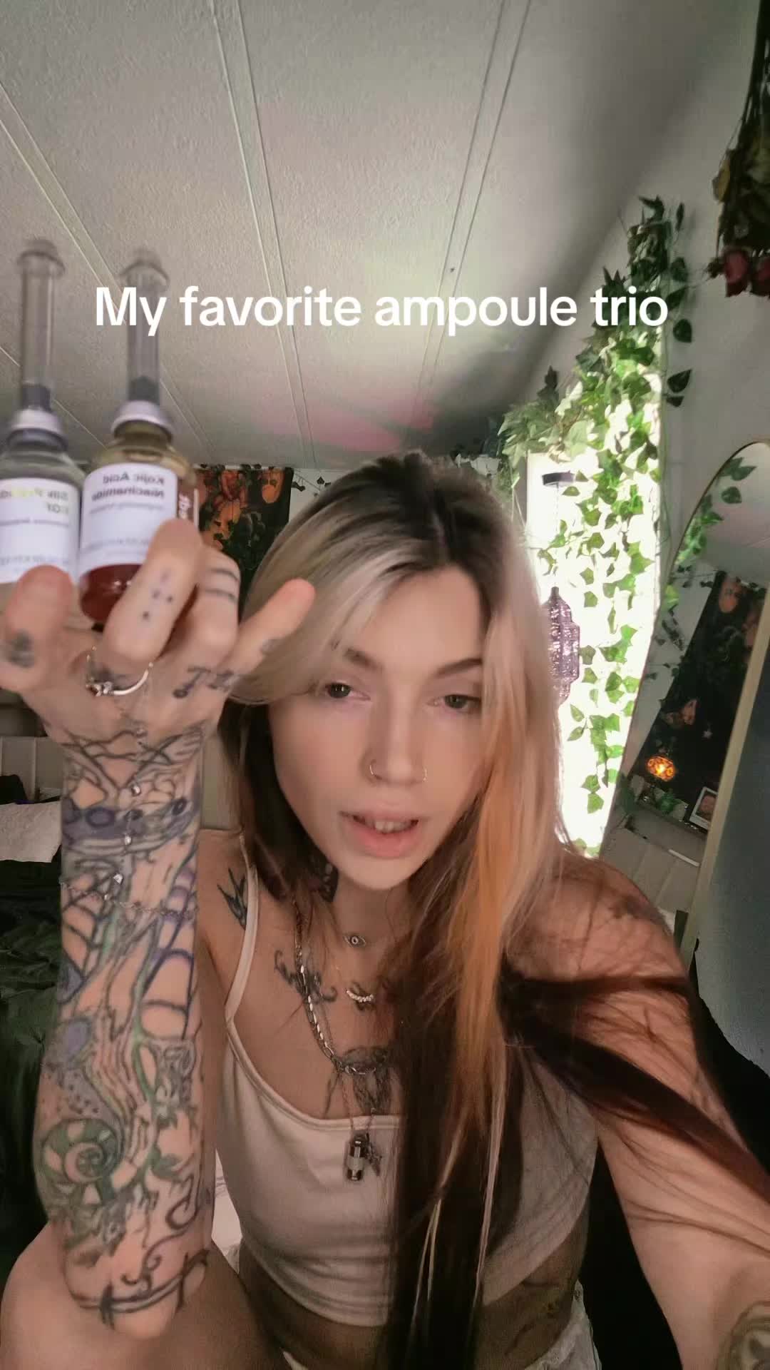 @Taylor