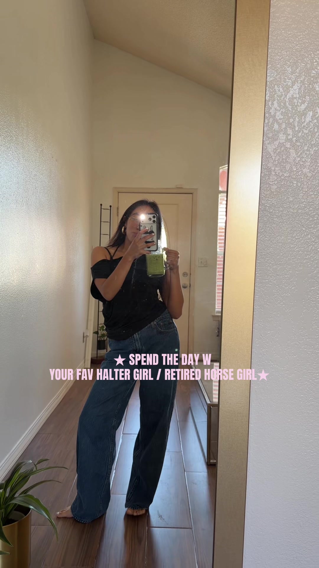 @dani