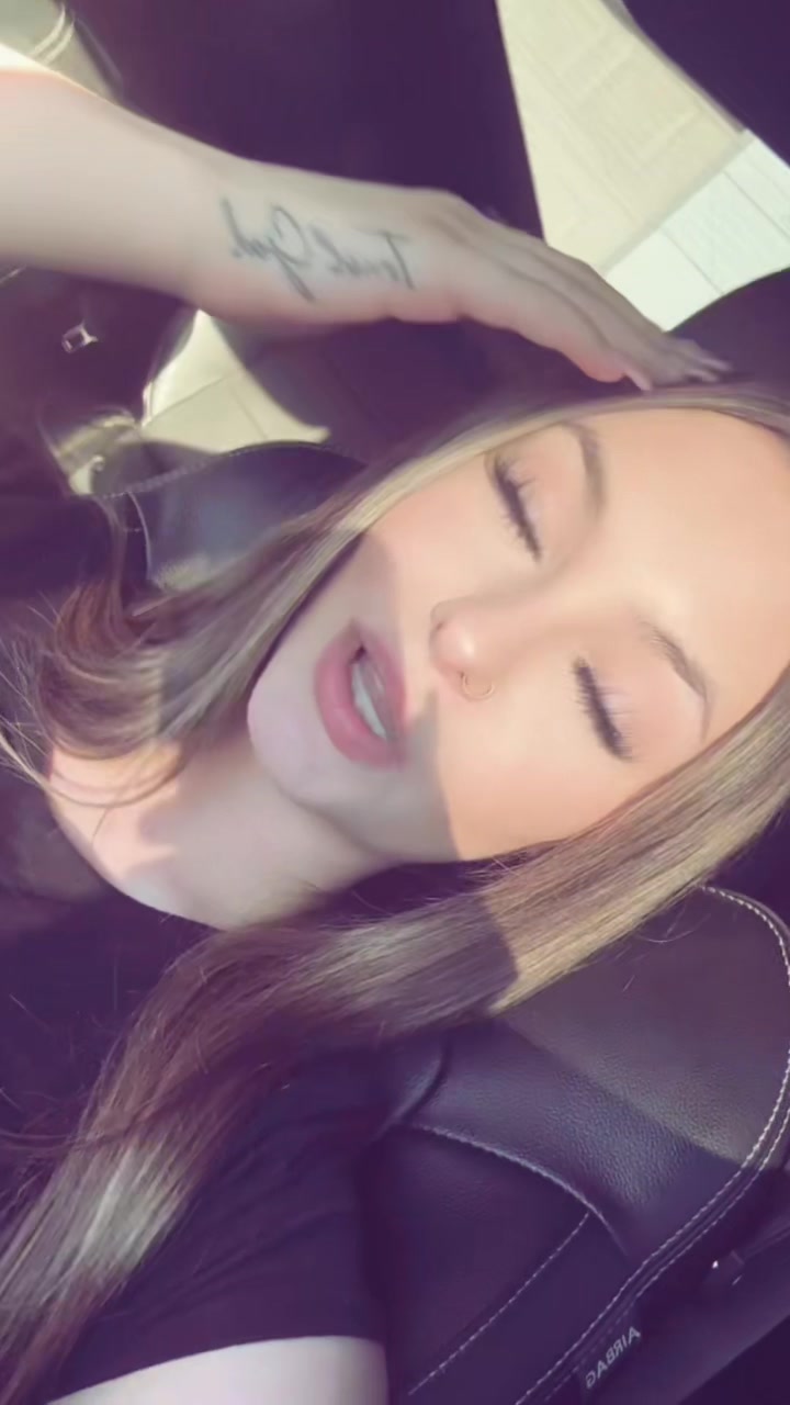 @Arielle 🦋💟🪐✨