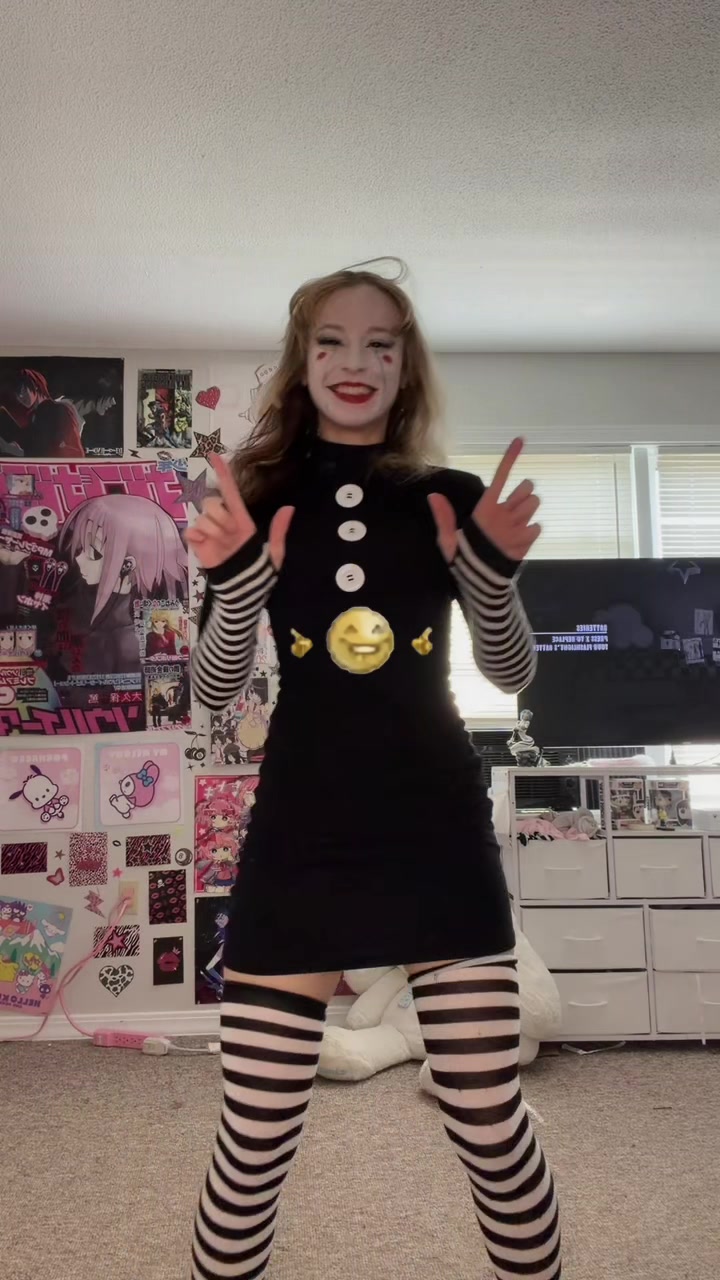 @sav!
