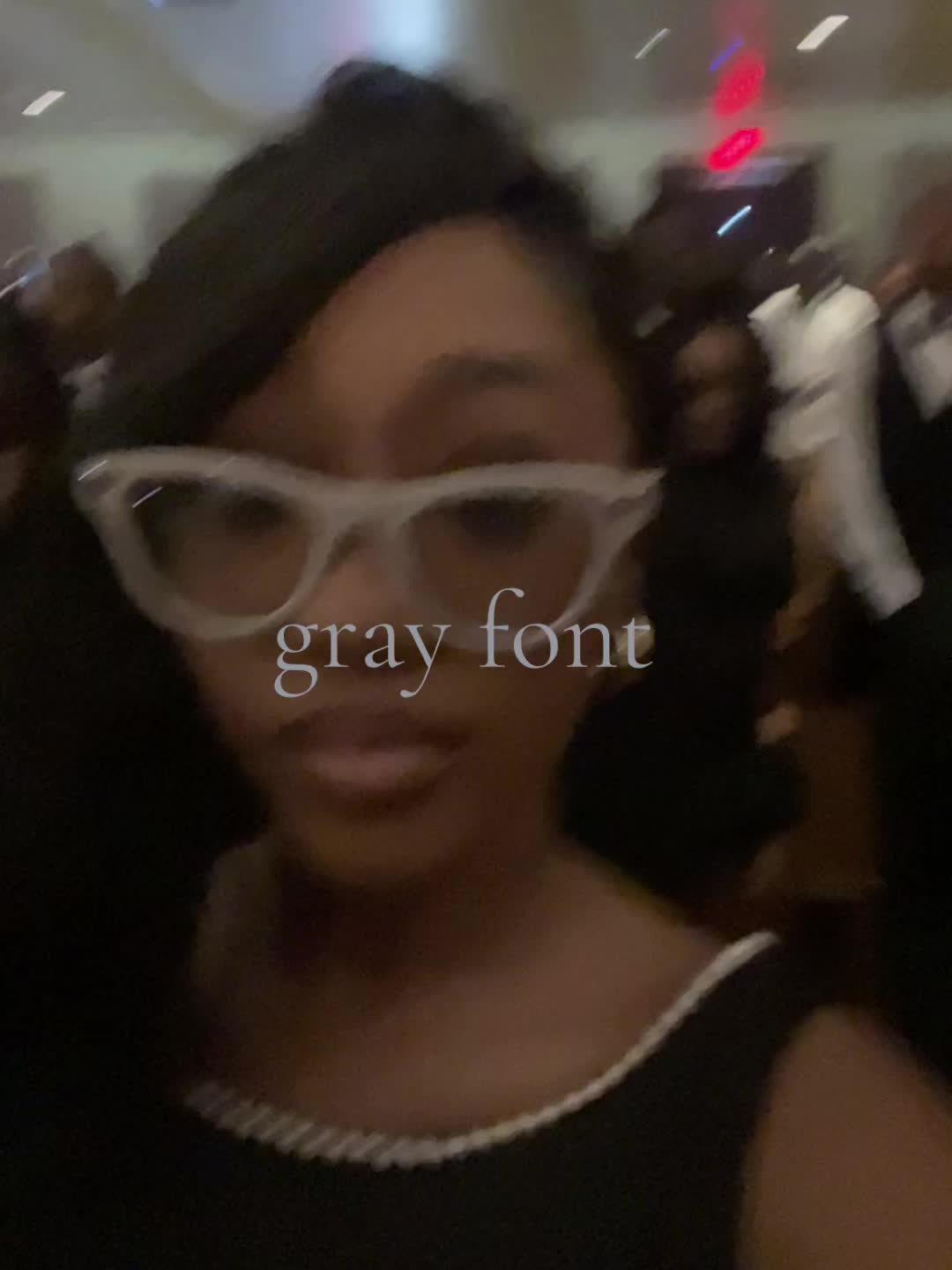 @tanae