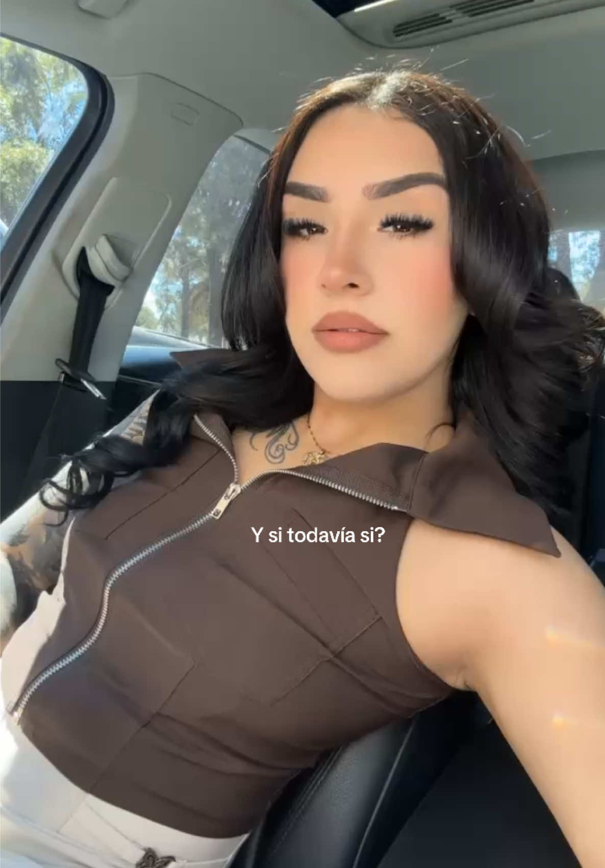 @Lele🎀✨
