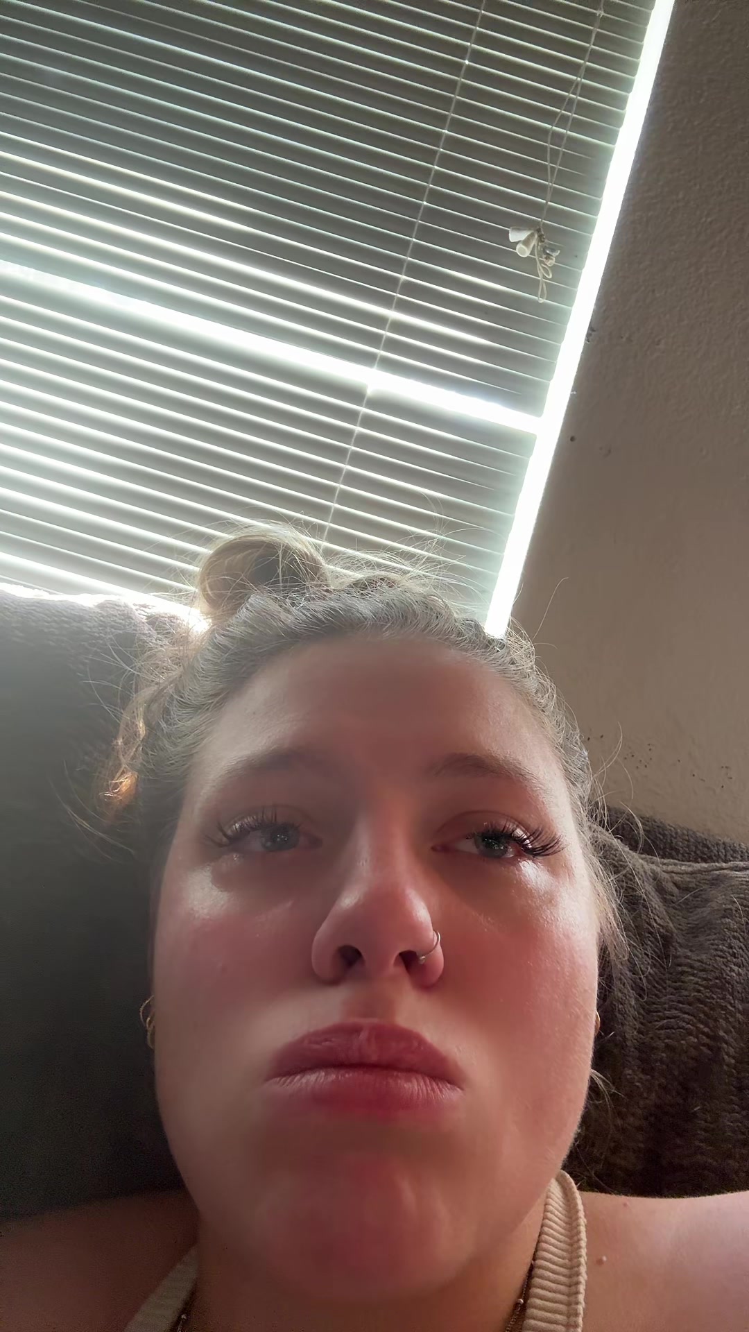 @Rachele_annee