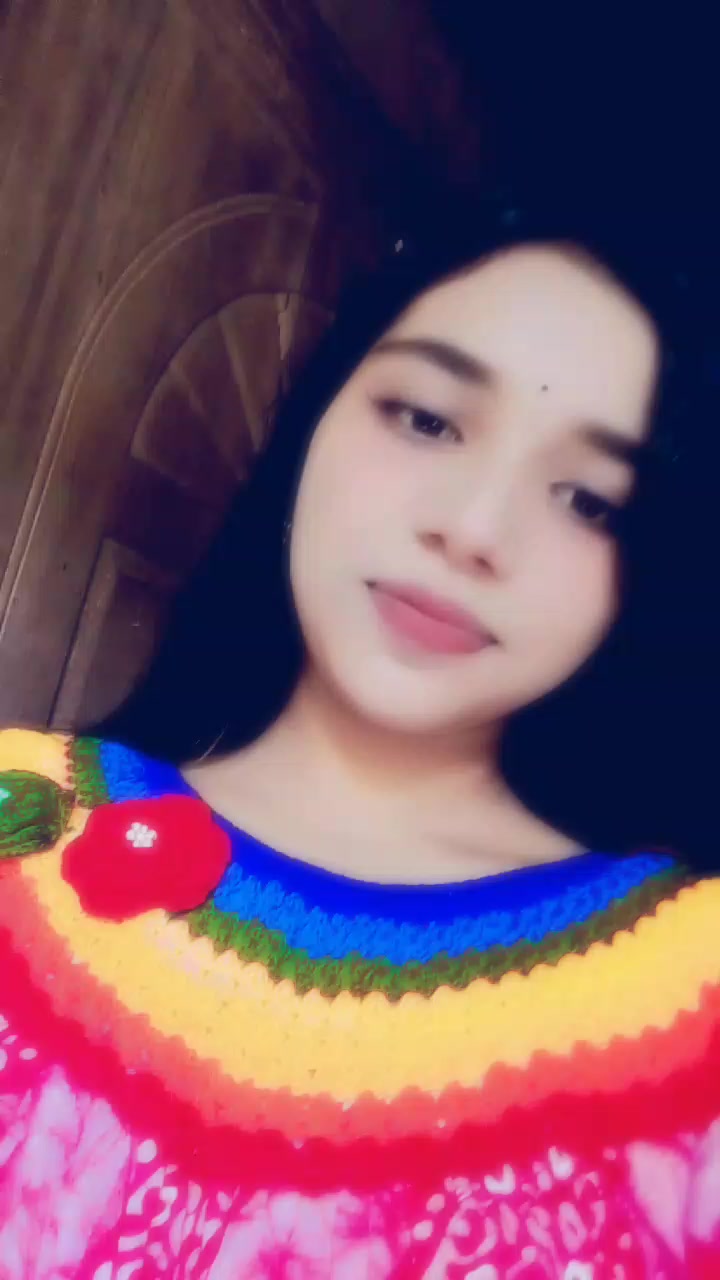 @~🌷 Anindita 🌷~