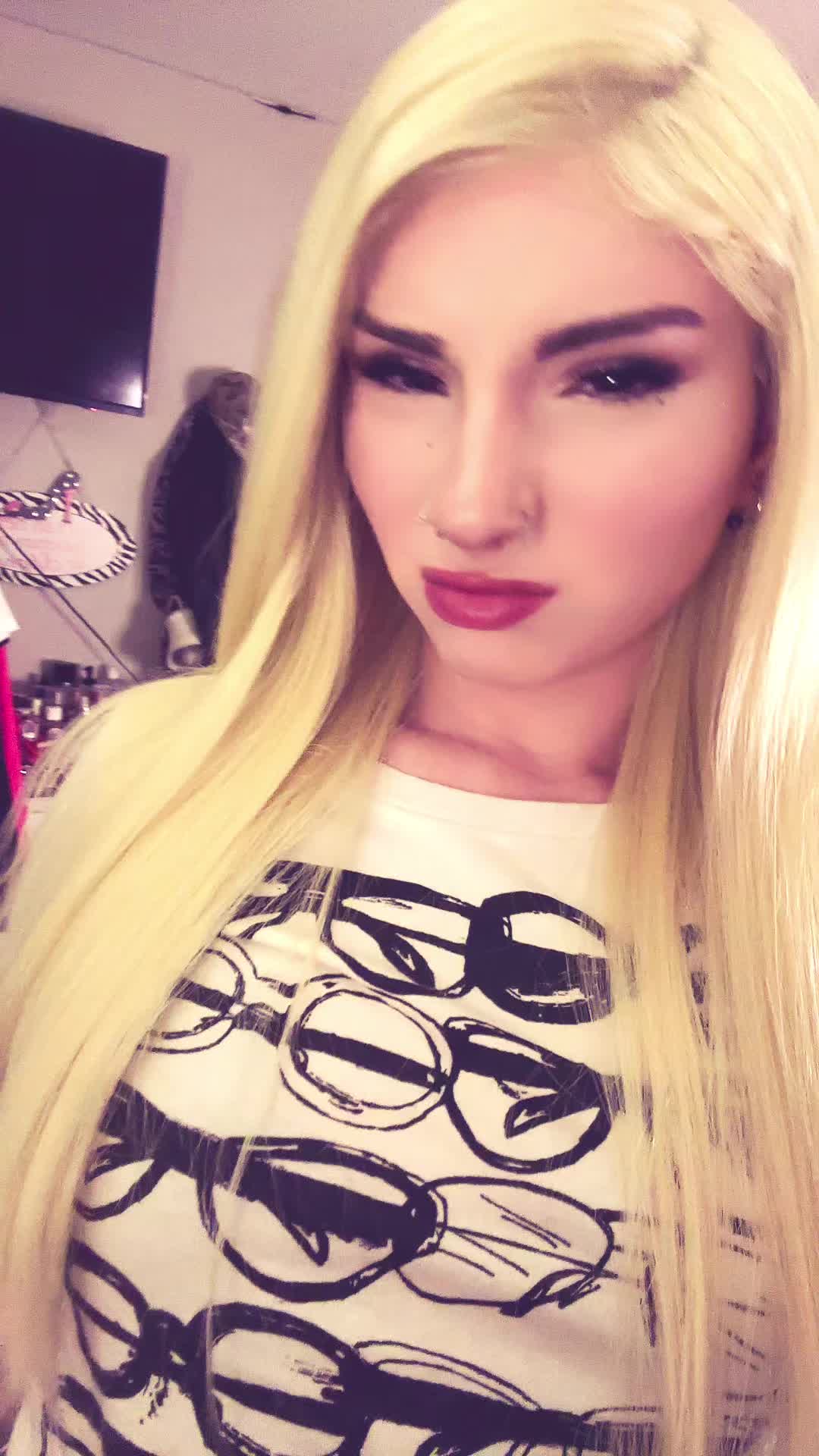 @FE40536