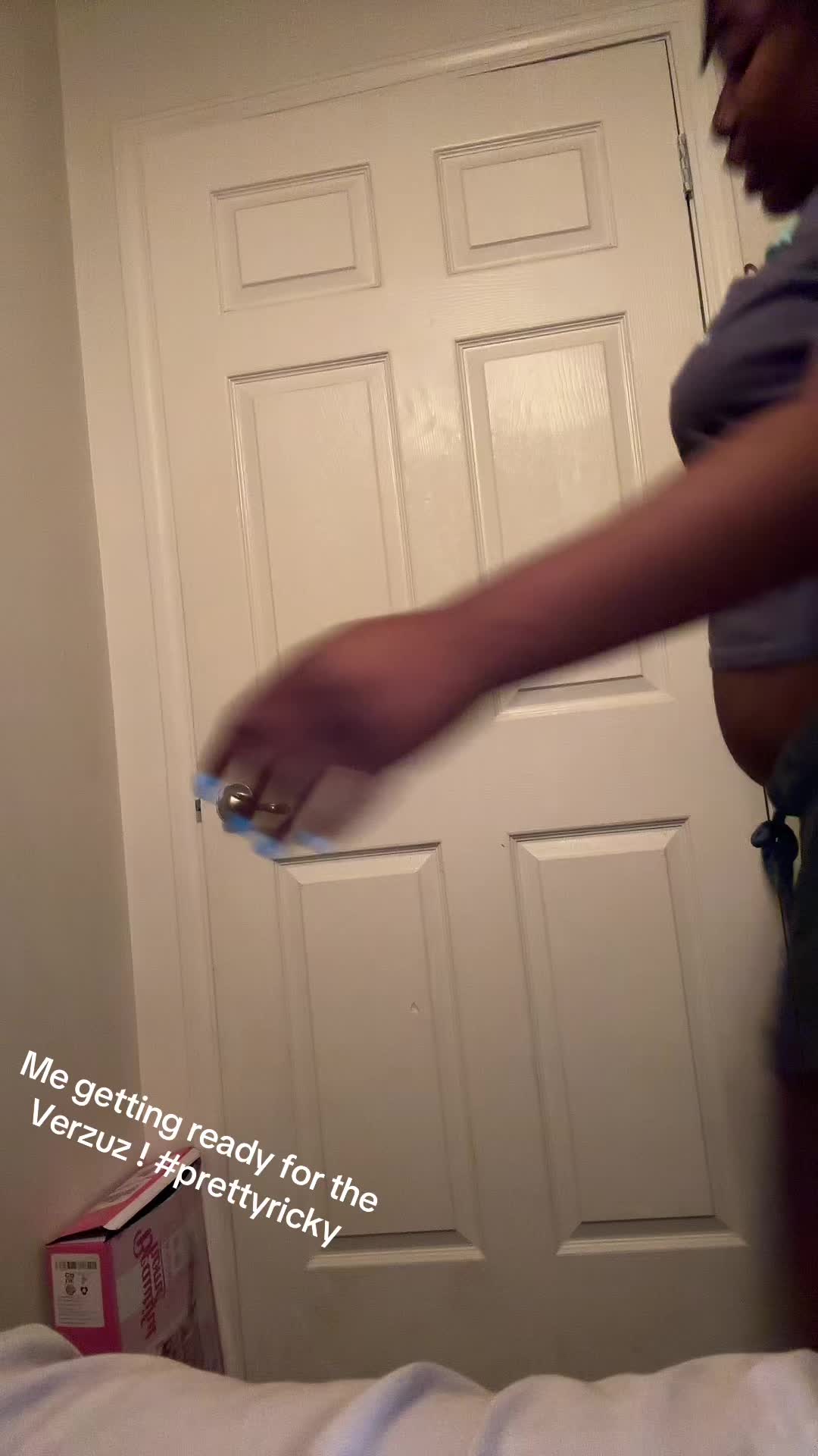 @Rizzzzy🦂👑