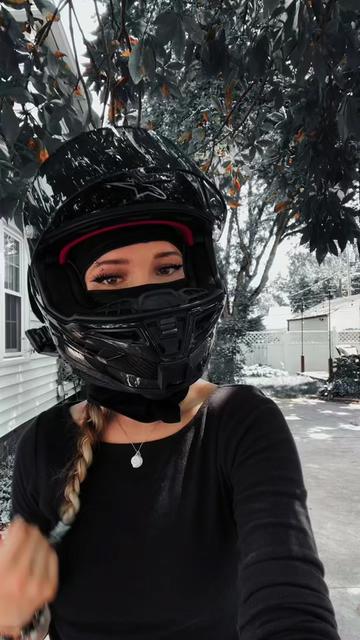 @Bri 🕷️