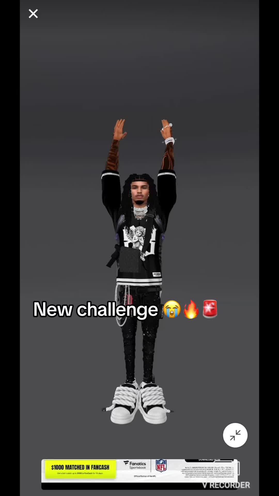 @bbgdeevu💣🗣