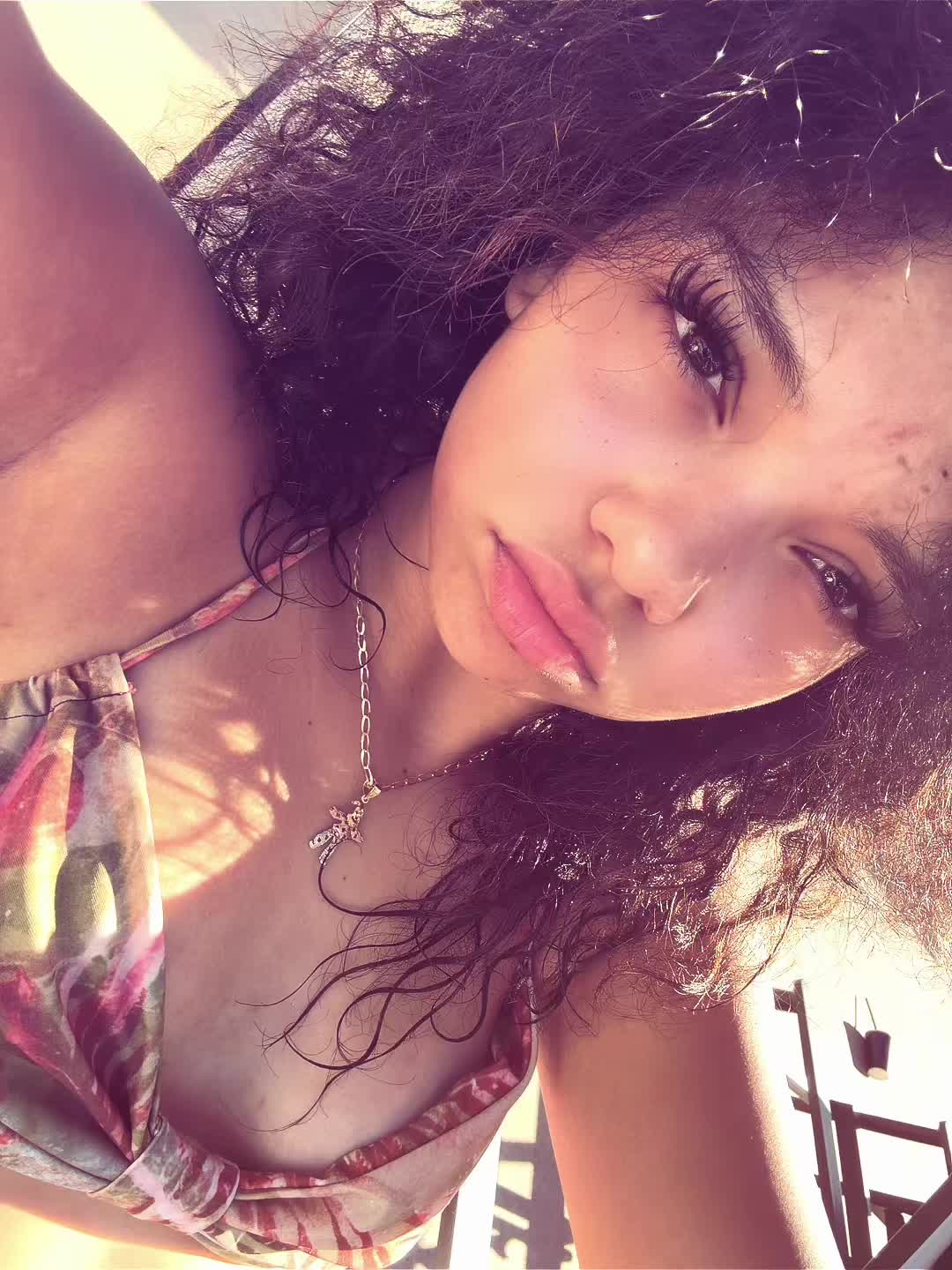 @AUBS🥸