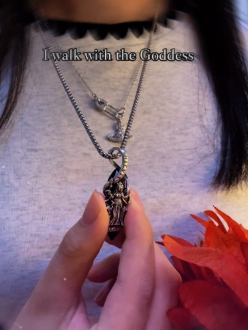 @Audinceed Jewelry