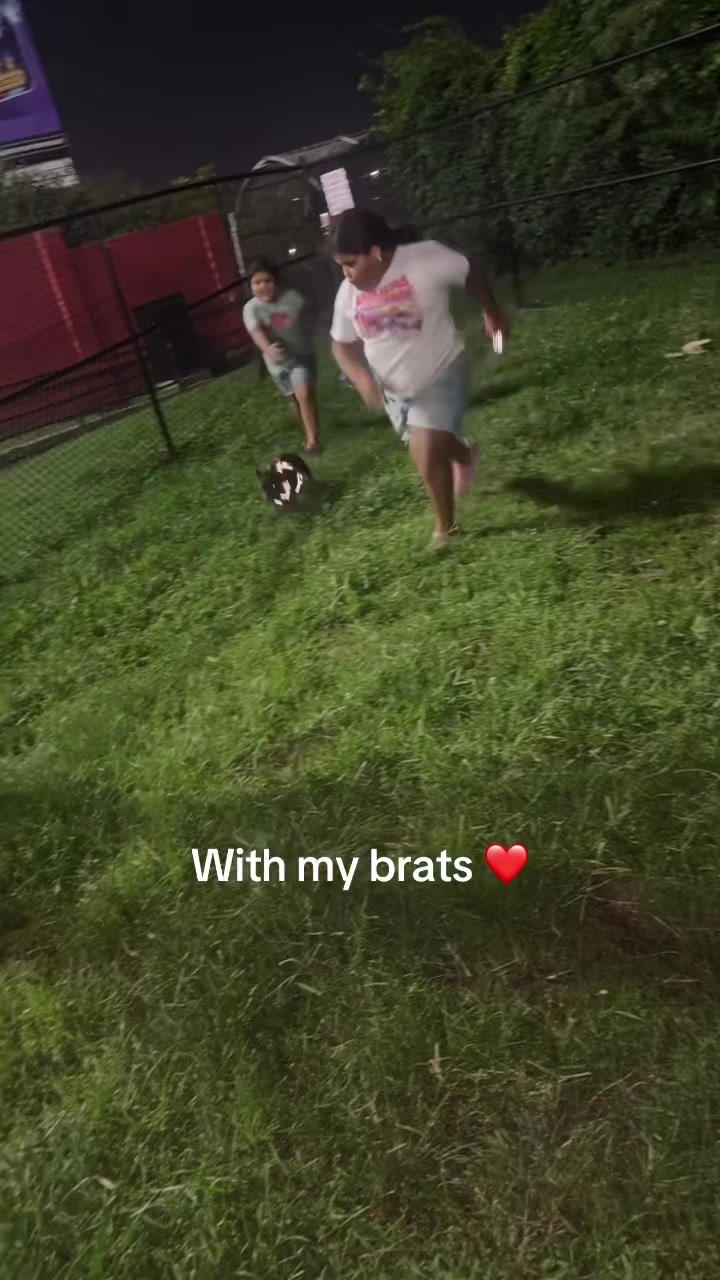 @Jazzy ❤️