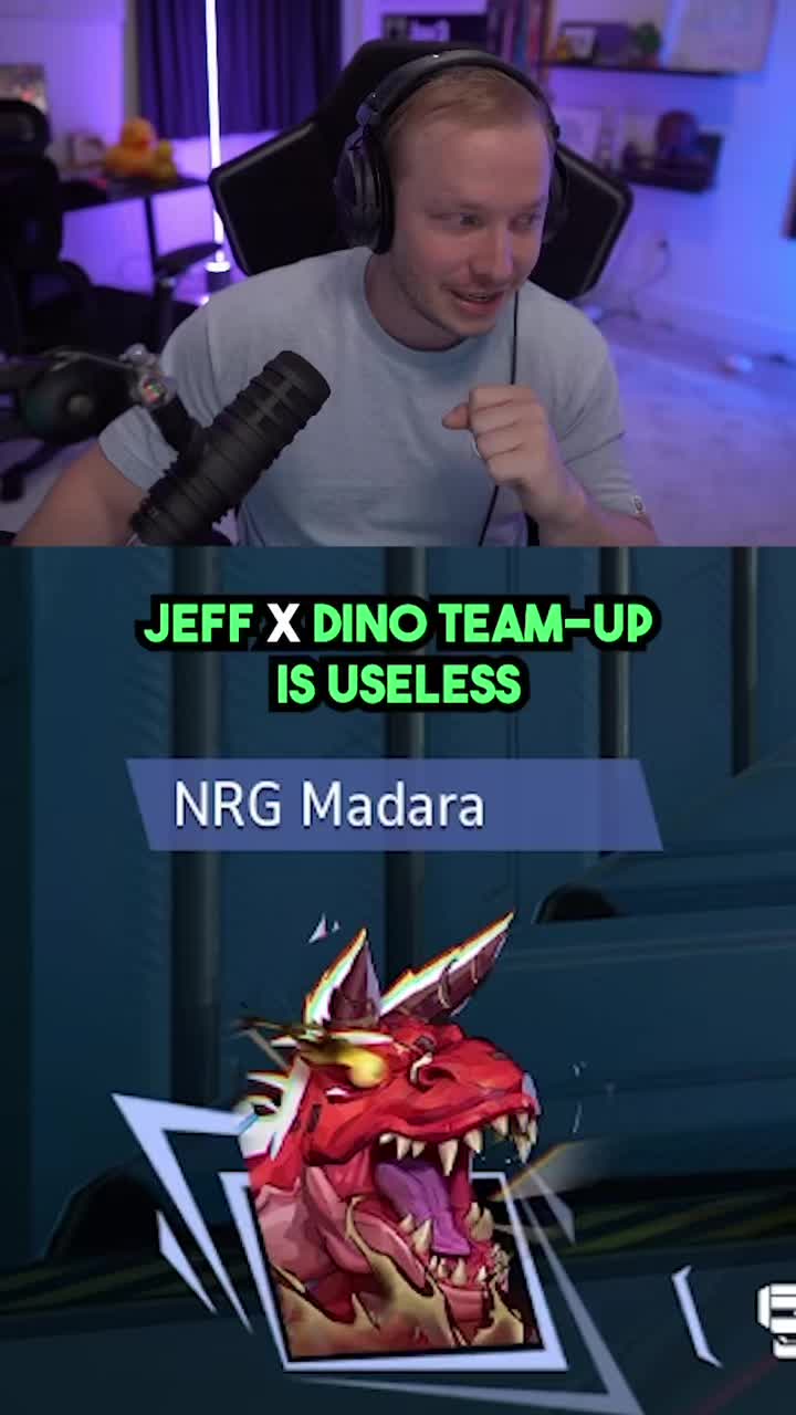 @Jay3