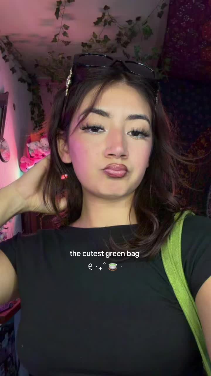 @erika ˎˊ˗
