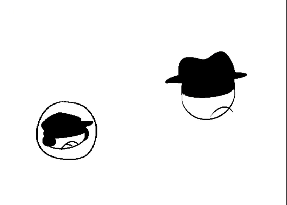 @Soup