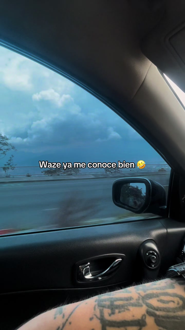 @Esteban García