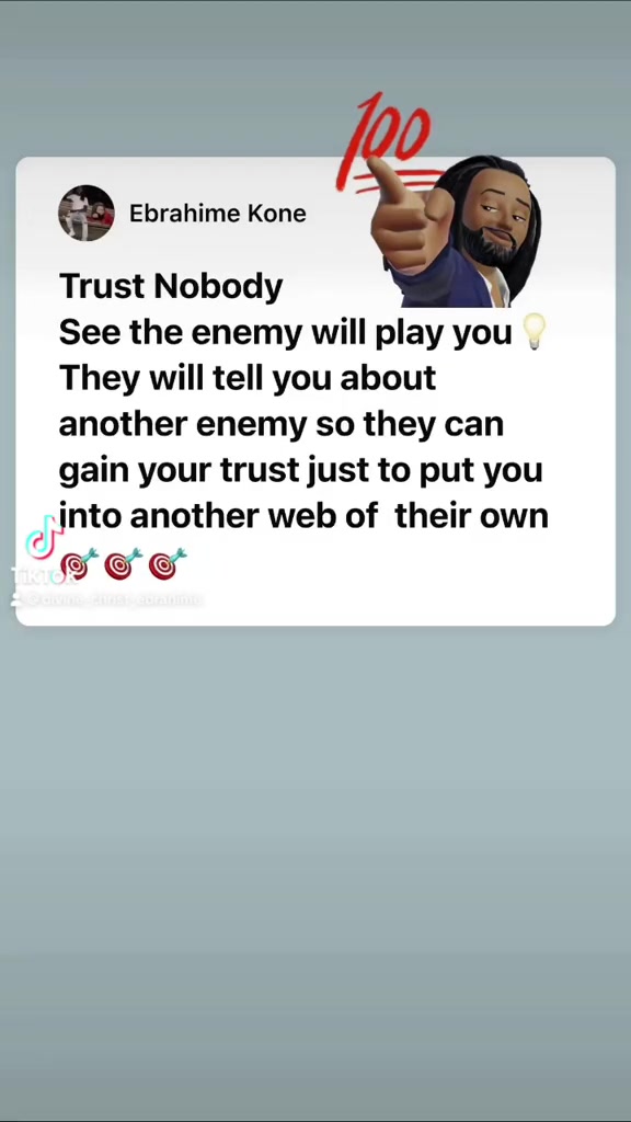 @Divine_Christ_Ebrahime✨🙌🏾✨