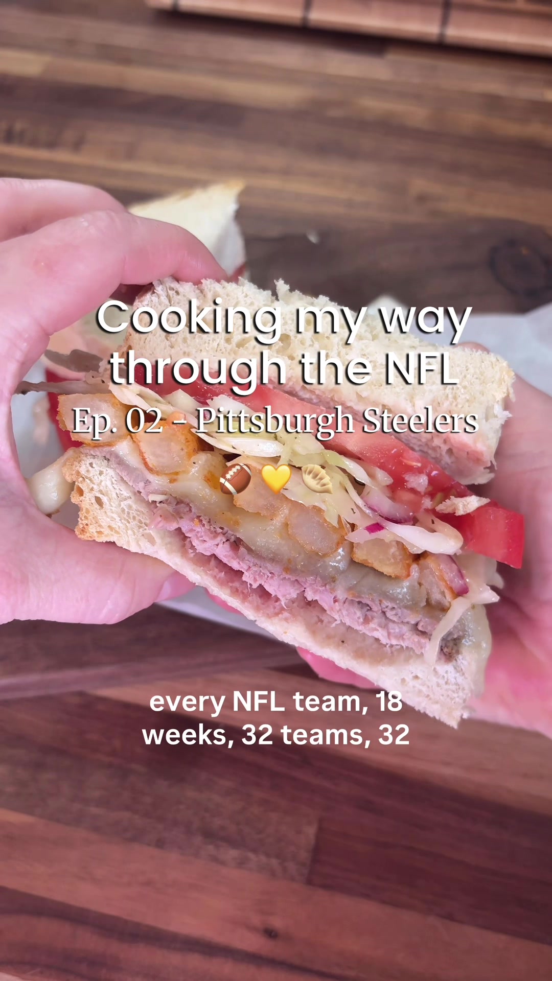 @Annie Kay