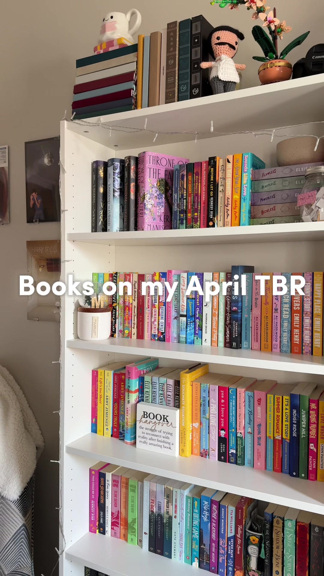 @Mimi 📖✨