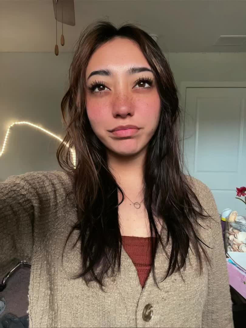 @iz.z3r0